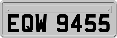EQW9455
