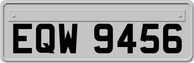 EQW9456