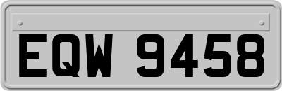 EQW9458