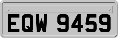 EQW9459