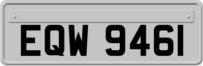 EQW9461