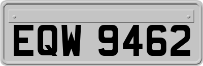 EQW9462