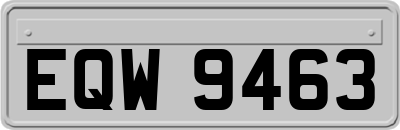 EQW9463