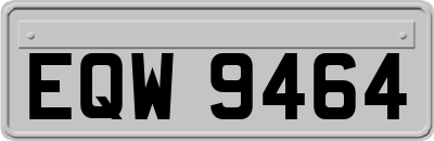 EQW9464