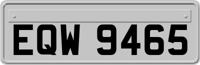 EQW9465
