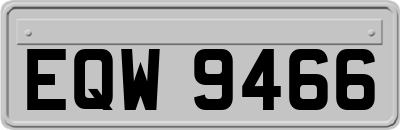 EQW9466