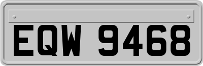 EQW9468