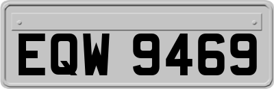 EQW9469
