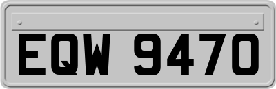 EQW9470