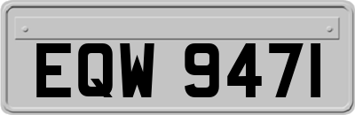 EQW9471