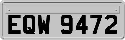 EQW9472