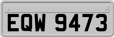 EQW9473