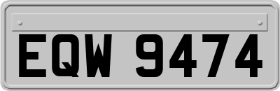 EQW9474