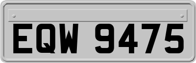 EQW9475