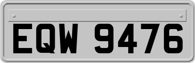 EQW9476