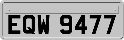 EQW9477