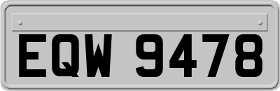 EQW9478