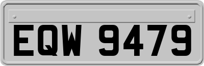 EQW9479