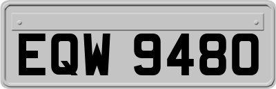 EQW9480