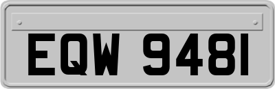 EQW9481