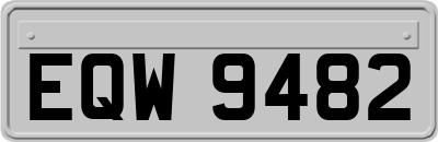 EQW9482