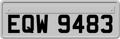 EQW9483