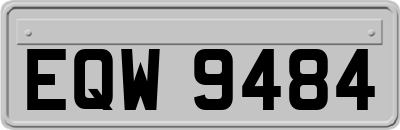 EQW9484