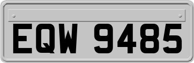 EQW9485