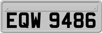 EQW9486