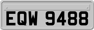 EQW9488