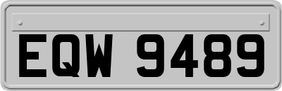 EQW9489