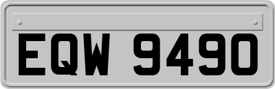 EQW9490