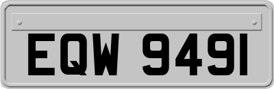 EQW9491