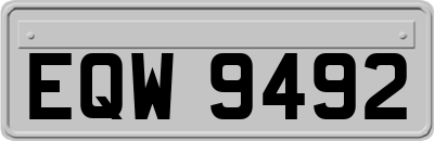EQW9492