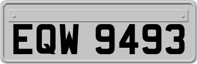 EQW9493