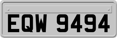 EQW9494