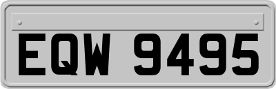 EQW9495