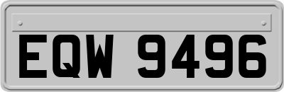 EQW9496