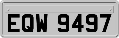 EQW9497