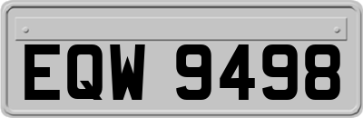 EQW9498