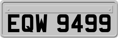 EQW9499