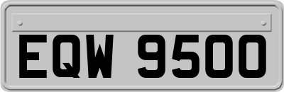 EQW9500