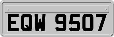 EQW9507