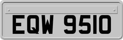 EQW9510