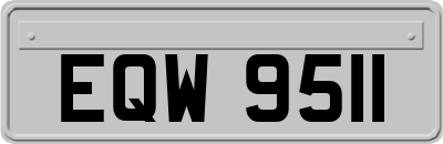 EQW9511