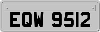 EQW9512