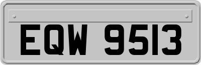 EQW9513