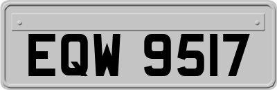 EQW9517