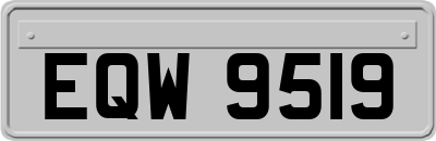 EQW9519