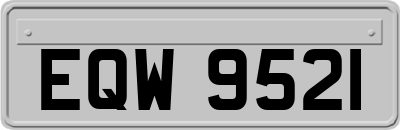 EQW9521